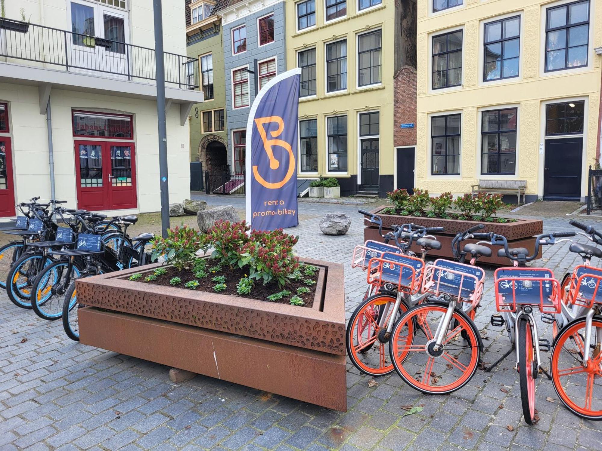 Appartement Havenzicht, Gelegen Aan Zee Met Zeezicht Vlissingen Exterior foto